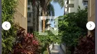 Foto 67 de Apartamento com 2 Quartos para venda ou aluguel, 70m² em Taquara, Rio de Janeiro
