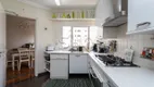 Foto 39 de Apartamento com 4 Quartos à venda, 393m² em Pacaembu, São Paulo