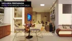 Foto 6 de Apartamento com 3 Quartos à venda, 68m² em Jardim Sao Carlos, Sorocaba