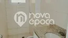 Foto 22 de Apartamento com 3 Quartos à venda, 94m² em Botafogo, Rio de Janeiro