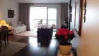 Foto 7 de Apartamento com 2 Quartos à venda, 183m² em Joao Paulo, Florianópolis