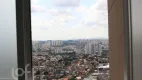 Foto 17 de Apartamento com 1 Quarto à venda, 69m² em Campo Limpo, São Paulo