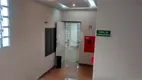 Foto 12 de Sala Comercial à venda, 132m² em Centro, São Paulo