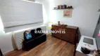 Foto 7 de Apartamento com 3 Quartos à venda, 96m² em Nova Sao Pedro , São Pedro da Aldeia