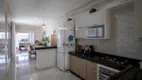 Foto 9 de Casa com 3 Quartos à venda, 116m² em Moinho dos Ventos, Goiânia