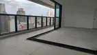 Foto 2 de Apartamento com 3 Quartos à venda, 142m² em Pinheiros, São Paulo