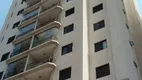 Foto 18 de Apartamento com 3 Quartos à venda, 75m² em Móoca, São Paulo