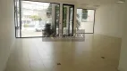 Foto 4 de Prédio Comercial com 9 Quartos para venda ou aluguel, 495m² em Cambuí, Campinas