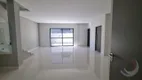 Foto 2 de Casa com 3 Quartos à venda, 200m² em Córrego Grande, Florianópolis