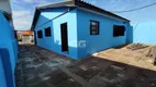 Foto 35 de Casa com 5 Quartos à venda, 190m² em Centro, Cidreira