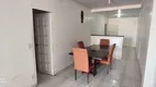 Foto 2 de Casa de Condomínio com 4 Quartos à venda, 450m² em Jorge Teixeira, Manaus