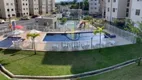 Foto 12 de Apartamento com 2 Quartos à venda, 45m² em Campo Grande, Rio de Janeiro