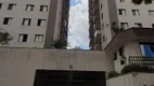 Foto 6 de Apartamento com 2 Quartos à venda, 61m² em Vila Esperança, São Paulo