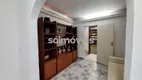 Foto 12 de Casa de Condomínio com 4 Quartos à venda, 213m² em Botafogo, Rio de Janeiro