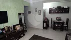 Foto 14 de Apartamento com 2 Quartos à venda, 87m² em Embaré, Santos