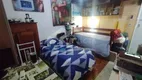 Foto 5 de Kitnet com 1 Quarto à venda, 22m² em Leme, Rio de Janeiro
