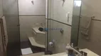 Foto 22 de Sobrado com 4 Quartos à venda, 200m² em Vila Zelina, São Paulo