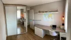 Foto 15 de Apartamento com 2 Quartos à venda, 66m² em Nova Piraju, São Paulo