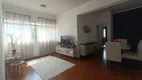 Foto 12 de Apartamento com 2 Quartos à venda, 69m² em Centro, Araraquara