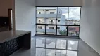 Foto 11 de Apartamento com 3 Quartos à venda, 103m² em Jardim Piratininga, Franca