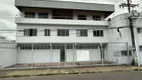 Foto 16 de Galpão/Depósito/Armazém com 12 Quartos à venda, 1500m² em Vila da Prata, Manaus