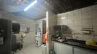 Foto 14 de Casa com 3 Quartos à venda, 180m² em Agua Fria, Recife