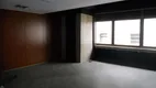 Foto 13 de Sala Comercial para alugar, 272m² em Jardim América, São Paulo