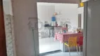 Foto 20 de Casa com 4 Quartos à venda, 300m² em Santa Maria, Aracaju