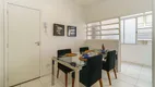 Foto 8 de Apartamento com 3 Quartos à venda, 143m² em Santa Cecília, São Paulo