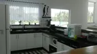 Foto 8 de Casa com 2 Quartos à venda, 220m² em Laranjeiras de Caldas, Caldas