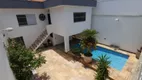 Foto 50 de Casa com 3 Quartos à venda, 250m² em Vila Zelina, São Paulo