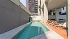 Foto 26 de Apartamento com 1 Quarto à venda, 50m² em Jardim Das Bandeiras, São Paulo