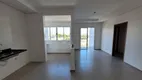 Foto 14 de Apartamento com 2 Quartos à venda, 71m² em Jardim Pedroso, Indaiatuba