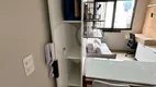 Foto 4 de Apartamento com 1 Quarto à venda, 390m² em Bela Vista, São Paulo