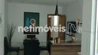 Foto 2 de Casa com 3 Quartos à venda, 360m² em Freguesia, Rio de Janeiro