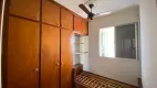 Foto 9 de Apartamento com 3 Quartos à venda, 67m² em Cidade Alta, Piracicaba