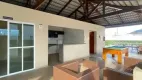 Foto 10 de Apartamento com 2 Quartos à venda, 50m² em Gereraú, Itaitinga