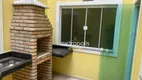 Foto 29 de Apartamento com 3 Quartos à venda, 95m² em Vila Camilopolis, Santo André