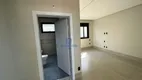 Foto 9 de Casa de Condomínio com 4 Quartos à venda, 422m² em Residencial Aldeia do Vale, Goiânia