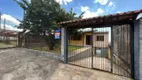 Foto 5 de Casa com 3 Quartos à venda, 165m² em Lomba da Palmeira, Sapucaia do Sul
