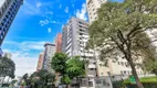 Foto 3 de Apartamento com 1 Quarto à venda, 34m² em Cristo Rei, Curitiba