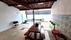 Foto 36 de Casa com 3 Quartos à venda, 170m² em Vila Sônia, São Paulo