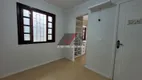 Foto 35 de Casa de Condomínio com 2 Quartos à venda, 81m² em São Braz, Curitiba