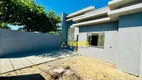 Foto 2 de Casa com 3 Quartos à venda, 74m² em Coroados, Guaratuba