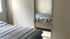 Foto 11 de Apartamento com 2 Quartos à venda, 53m² em Parque Bela Vista, Salto