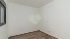 Foto 28 de Sobrado com 3 Quartos à venda, 152m² em Santana, São Paulo