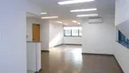 Foto 2 de Sala Comercial para alugar, 89m² em Higienópolis, São Paulo