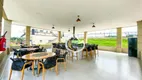 Foto 9 de Casa de Condomínio com 4 Quartos à venda, 229m² em Parque Brasil 500, Paulínia
