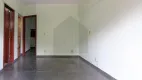 Foto 33 de Sobrado com 1 Quarto à venda, 550m² em Nova Campinas, Campinas