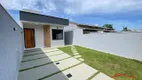 Foto 2 de Casa com 2 Quartos à venda, 73m² em Barroco, Maricá